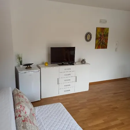 Apartamento Marijana *